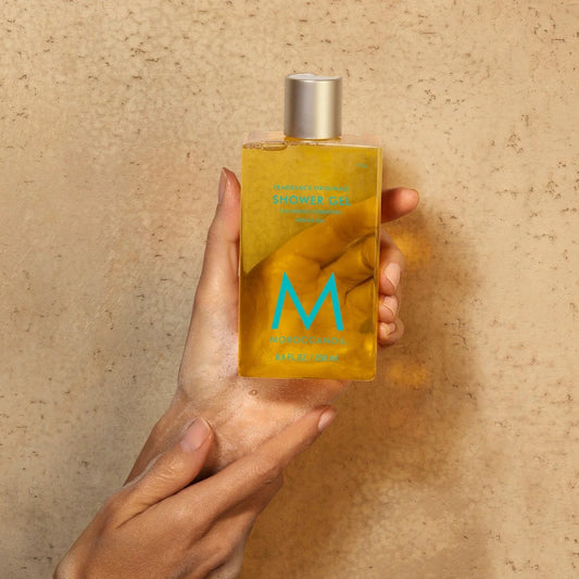 MOROCCANOIL - Shower Gel Originale 250ml- gel za tuširanje