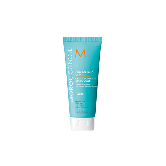 MOROCCANOIL - Stylers You Love Kit - Curl defining cream
