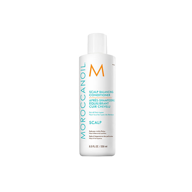 MOROCCANOIL Scalp Conditioner 250 ml - Balzam za nego lasišča