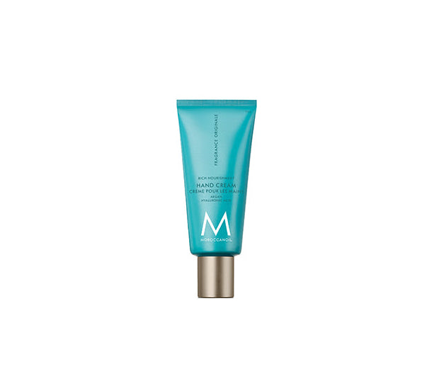 MOROCCANOIL - Hand Cream Originale 40ml - krema za roke