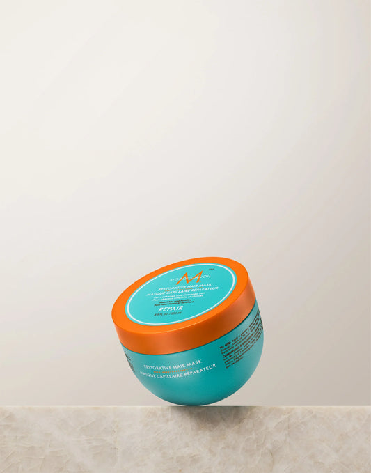MOROCCANOIL - Restorative Mask 250 ml - Maska za intenzivno obnovo las