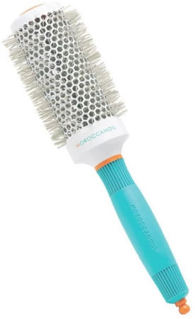 Moroccanoil Ceramic Brush 45mm- okrogla keramična krtača