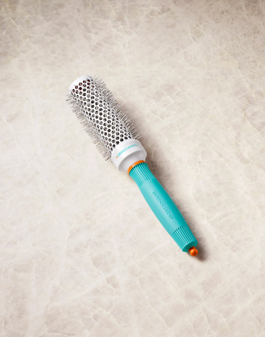 Moroccanoil Ceramic Brush 35mm- okrogla keramična krtača