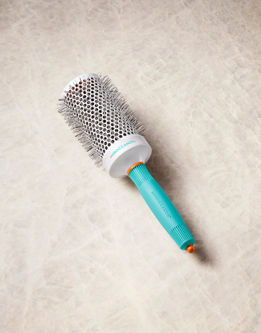 Moroccanoil Ceramic Brush 55mm- okrogla keramična krtača