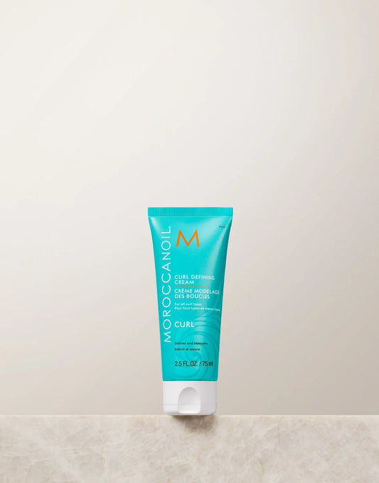 MOROCCANOIL - Curl Defining Cream 75 ml - Krema za definicijo kodrov