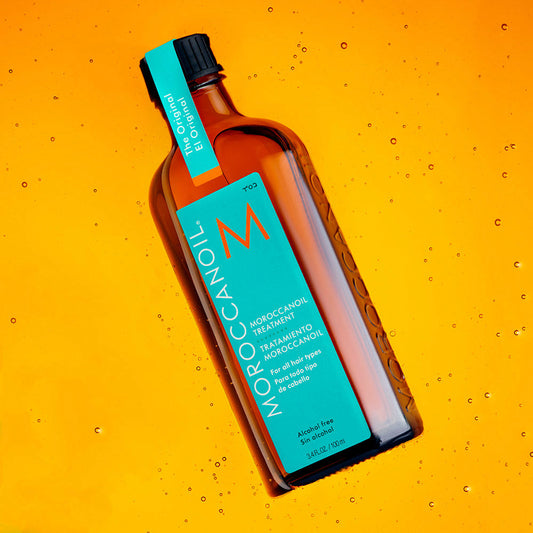 MOROCCANOIL - Treatment 100 ml - Sredstvo za nego las