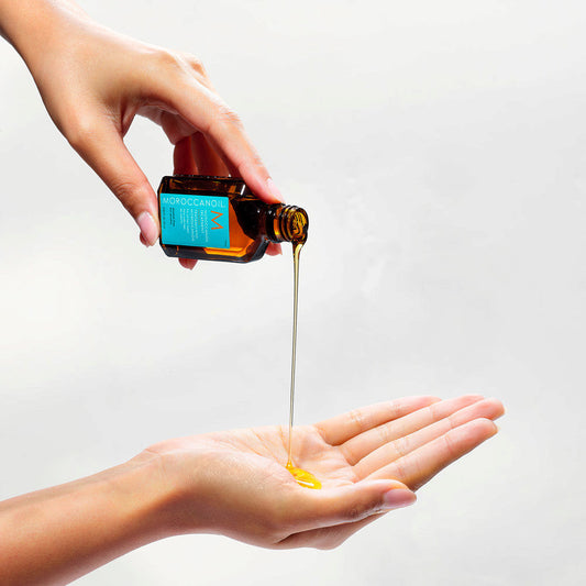 MOROCCANOIL - Treatment 25 ml - Sredstvo za nego las