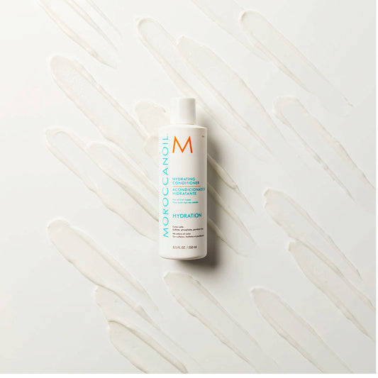MOROCCANOIL - Hydrating Conditioner 250 ml - Balzam za hidratacijo