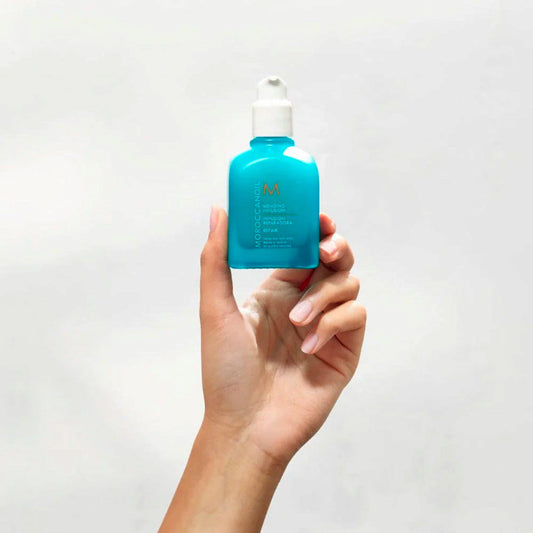 MOROCCANOIL - Mending Infusion 75 ml - Za obnovo razcepljenih konic