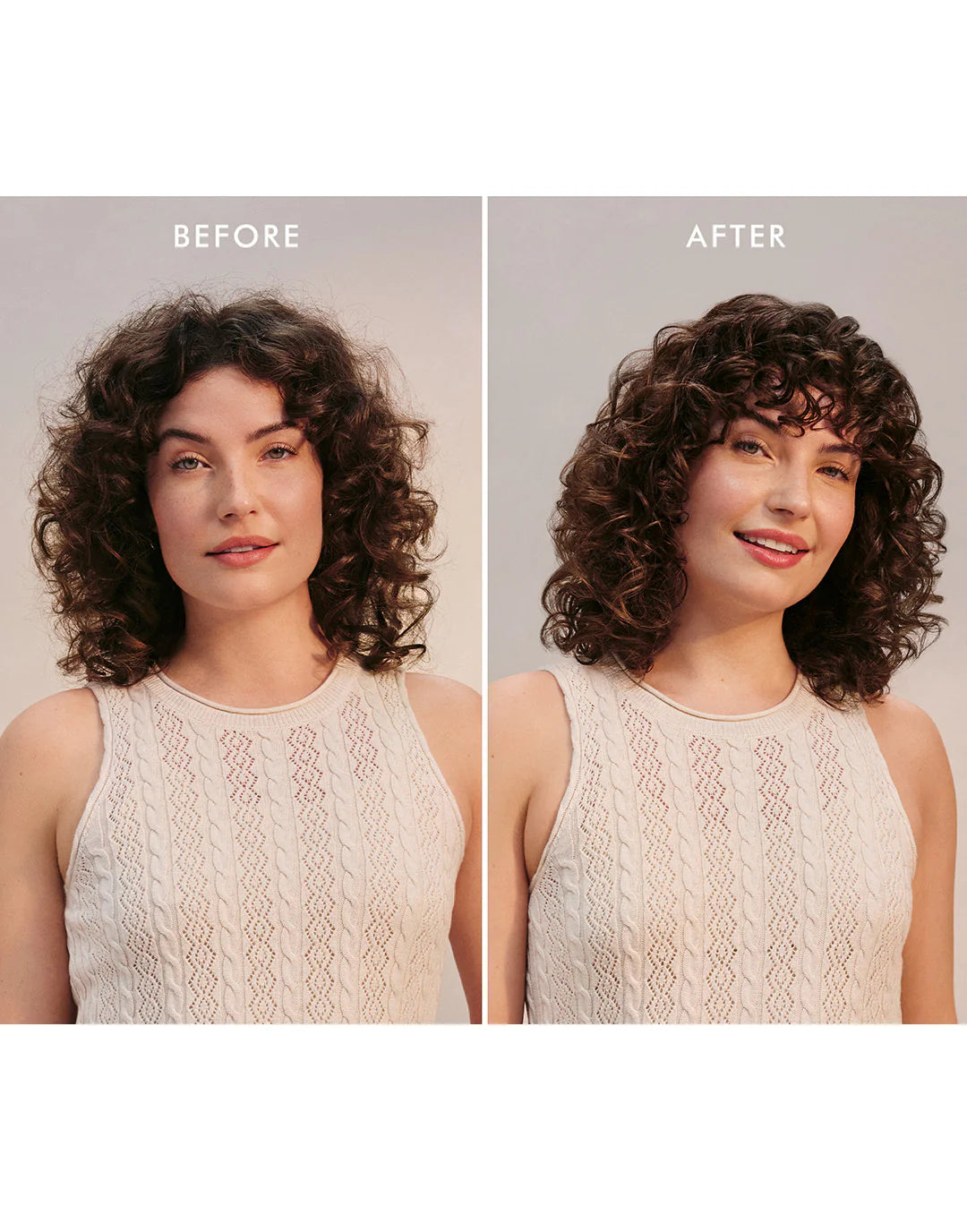 MOROCCANOIL - Curl Defining Cream 250 ml - Krema za definicijo kodrov