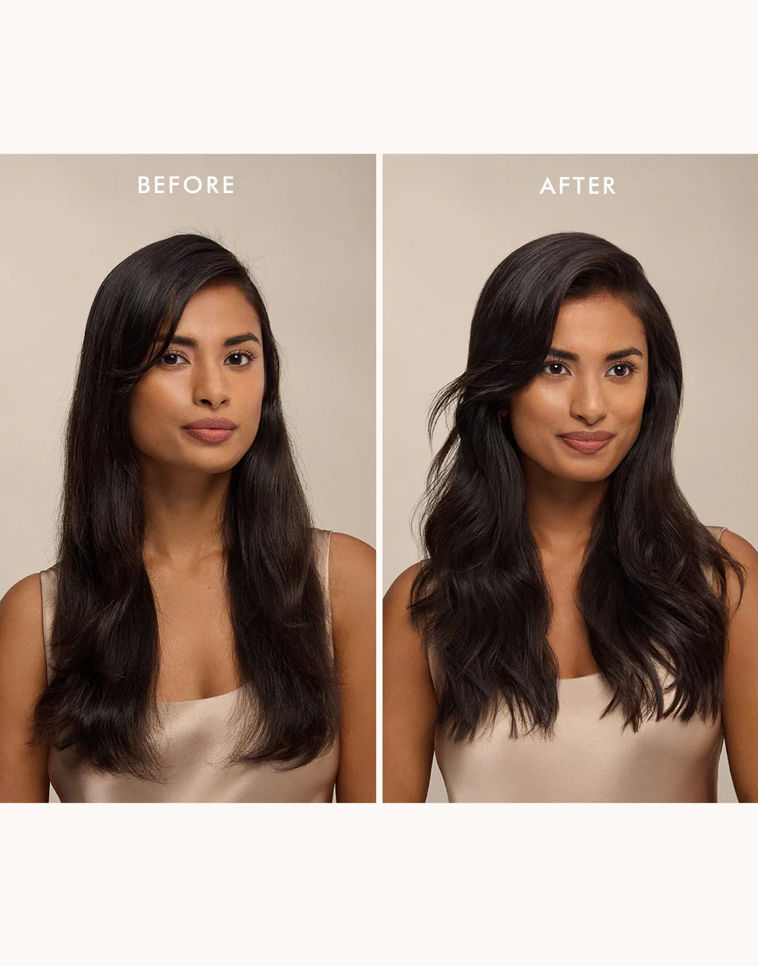 MOROCCANOIL - Dry Texture Spray 205 ml - Suhi sprej za oblikovanje