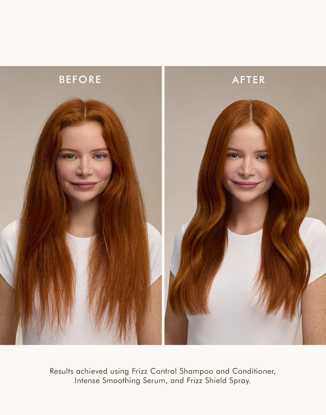MOROCCANOIL - Frizz Control Conditioner 250 ml - Balzam za neukrotljive lase