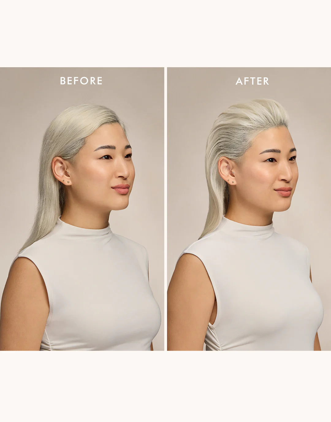 MOROCCANOIL - Root boost 250 ml - Pena za dvig las pri korenu za večji volumen