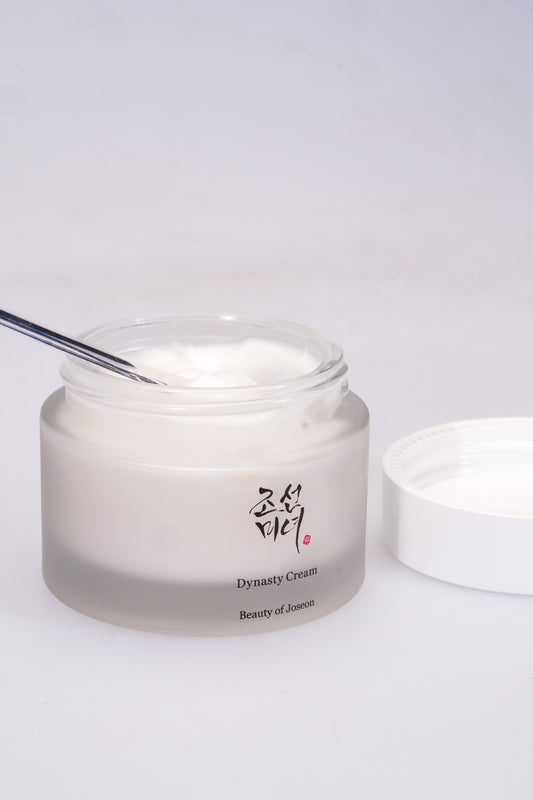 Beauty Of Joseon Dynasty Cream 50ml
