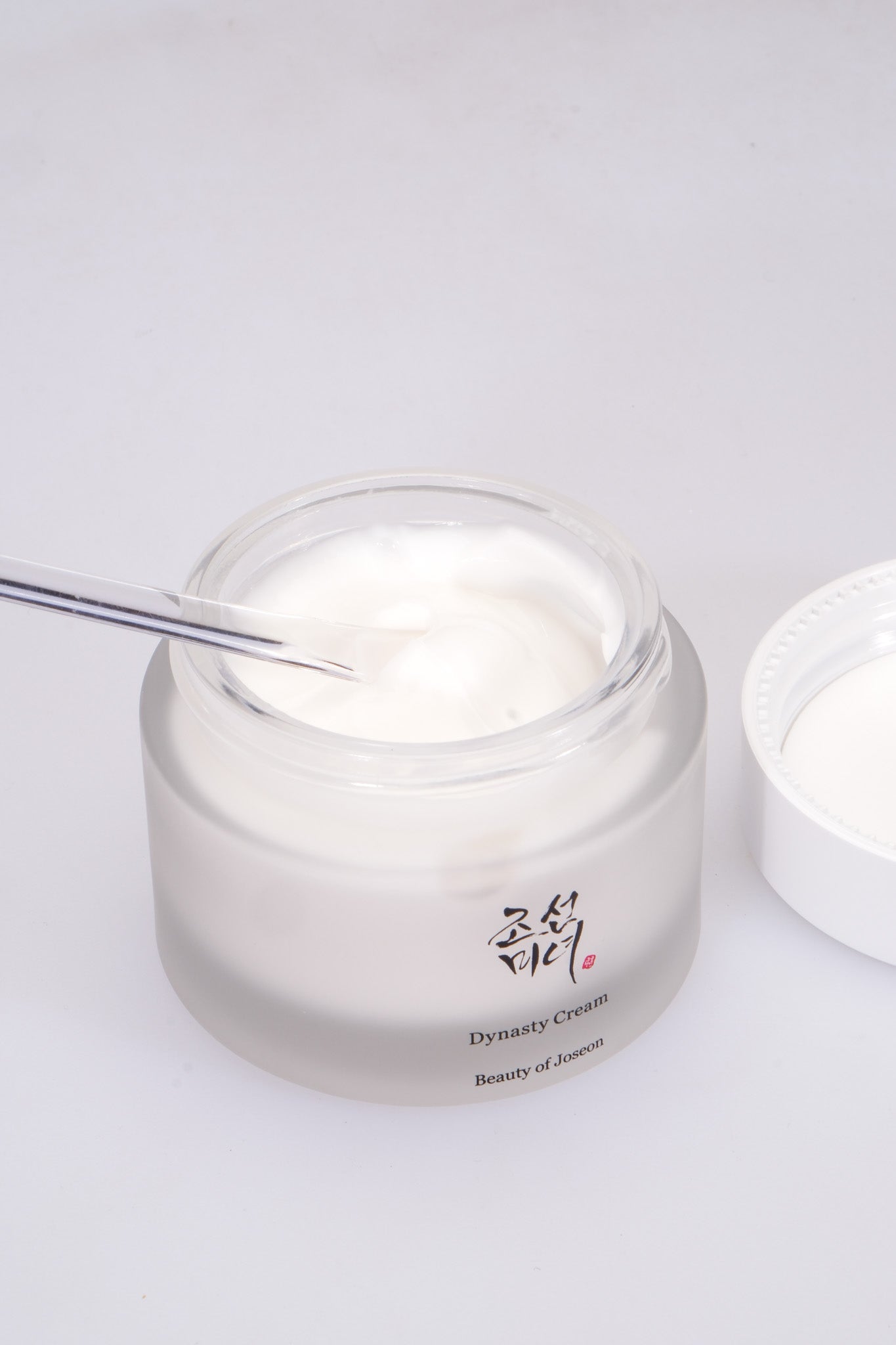 Beauty Of Joseon Dynasty Cream 50ml