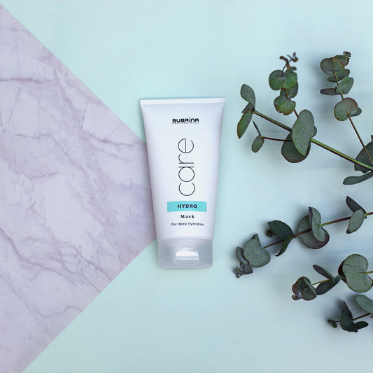 SUBRINA HYDRO MASK 150ml
