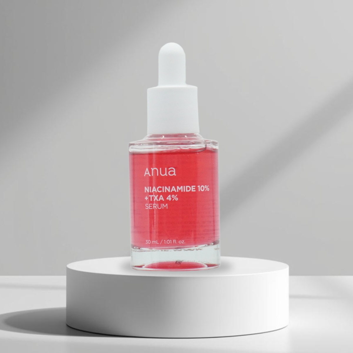 Anua Niacinamide 10 Txa 4 Dark Spot Removing Serum - 30 Ml