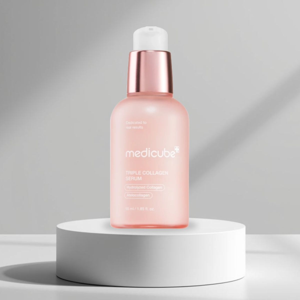 Medicube Triple Collagen Serum - 55ml