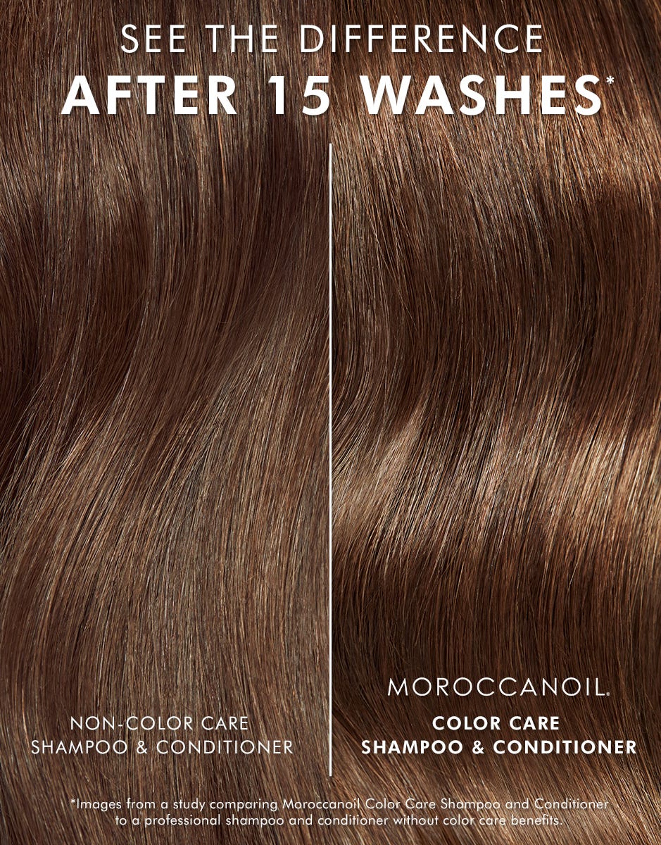 MOROCCANOIL - Color Care Conditioner 250 ml - Balzam za nego barvanih las