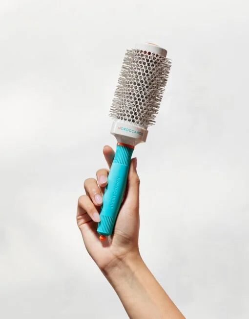 Moroccanoil Ceramic Brush 45mm- okrogla keramična krtača