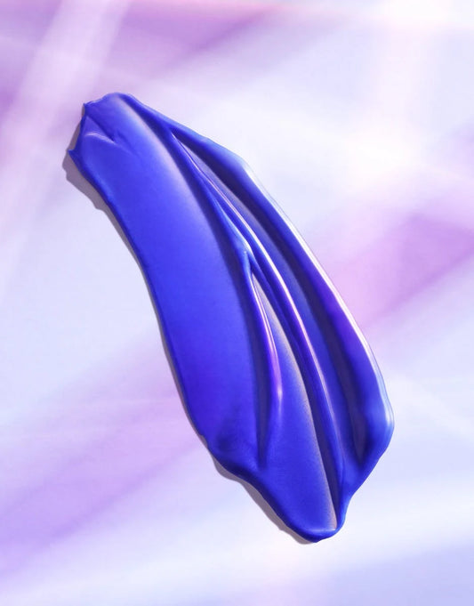 MOROCCANOIL - Blond Purple Shampoo 200 ml - vijolični šampon