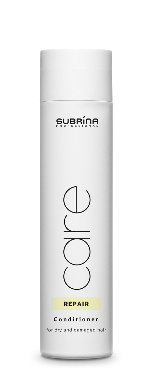 SUBRINA REPAIR CONDITIONER 250ML