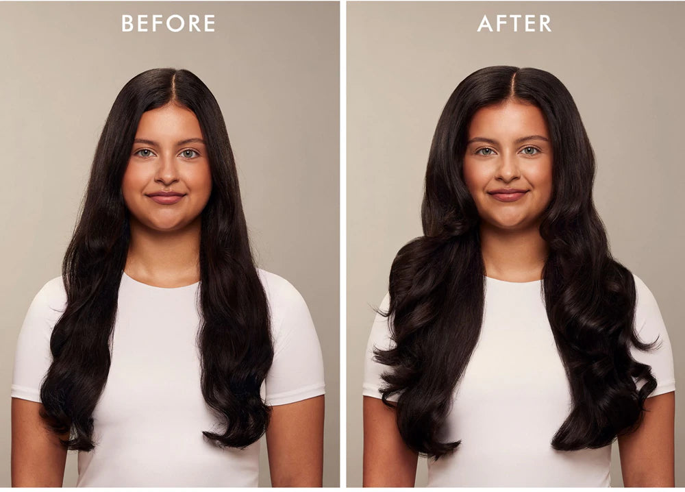 Moroccanoil - Style Texture & Volume Hair Powder