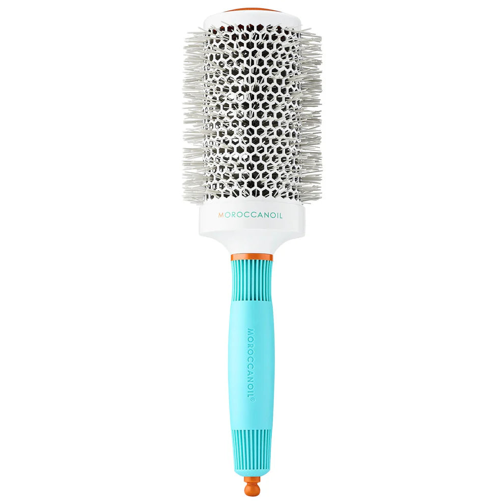 Moroccanoil Ceramic Brush 55mm- okrogla keramična krtača