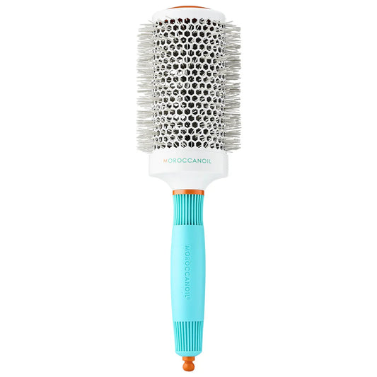 Moroccanoil Ceramic Brush 55mm- okrogla keramična krtača