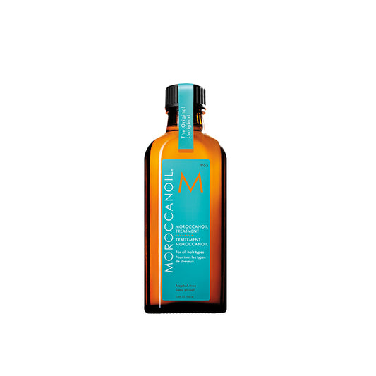 MOROCCANOIL - Treatment 100 ml - Sredstvo za nego las