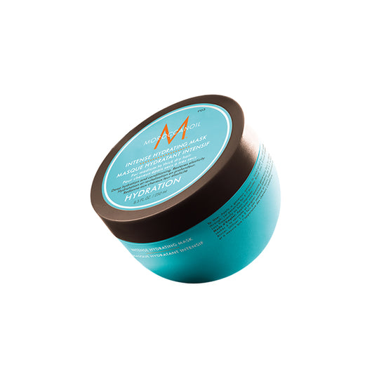 MOROCCANOIL - Intense Hydrating mask 250 ml - Maska za intenzivno hidratacijo