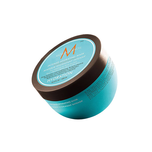 MOROCCANOIL - Intense Hydrating mask 500 ml - Maska za intenzivno hidratacijo