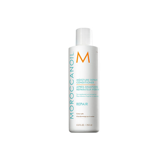 MOROCCANOIL - Moisture Repair Conditioner 250 ml - Balzam za intenzivno obnovo in vlaženje las