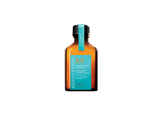 MOROCCANOIL -  Treatment 25 ml - Sredstvo za nego las