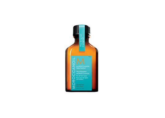 MOROCCANOIL -  Treatment 25 ml - Sredstvo za nego las