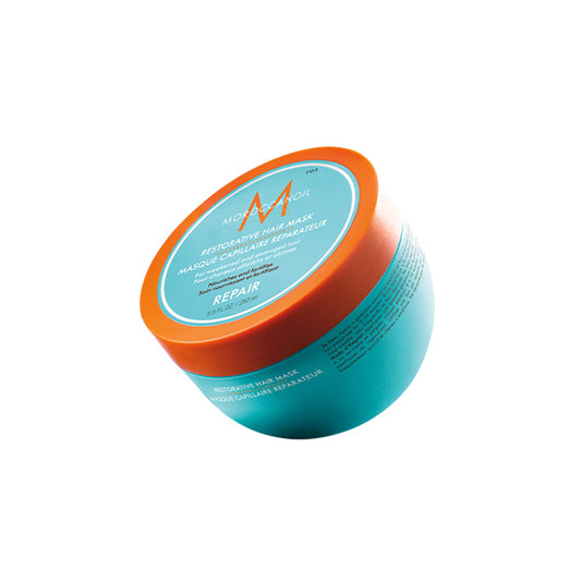 MOROCCANOIL - Restorative Mask 250 ml - Maska za intenzivno obnovo las