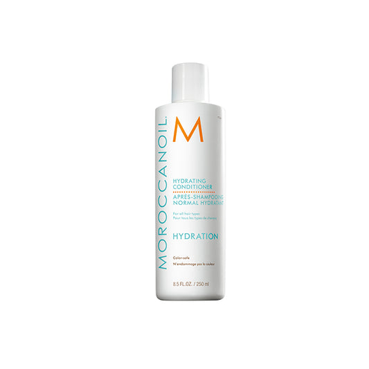 MOROCCANOIL - Hydrating Conditioner 250 ml - Balzam za hidratacijo