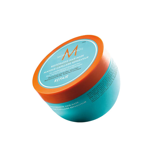 MOROCCANOIL - Restorative Mask 500 ml - Maska za intenzivno obnovo las