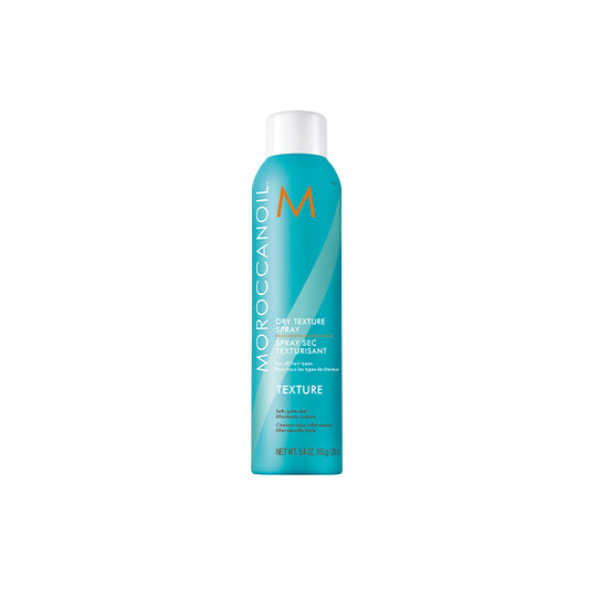 MOROCCANOIL - Dry Texture Spray 205 ml - Suhi sprej za oblikovanje