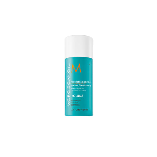 MOROCCANOIL - Thickening Lotion 100 ml - Losjon za krepitev las