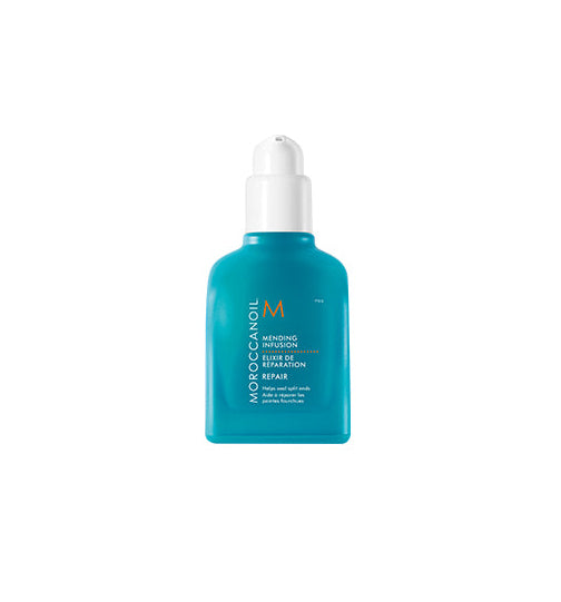 MOROCCANOIL - Mending Infusion 75 ml - Za obnovo razcepljenih konic