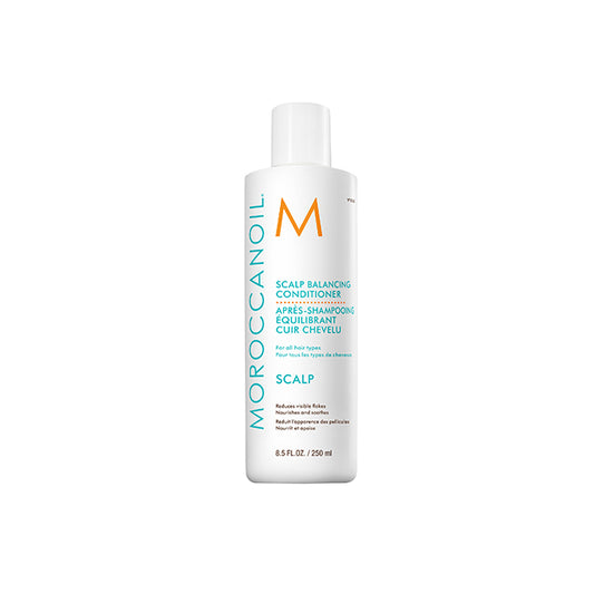 MOROCCANOIL Scalp Conditioner 250 ml - Balzam za nego lasišča