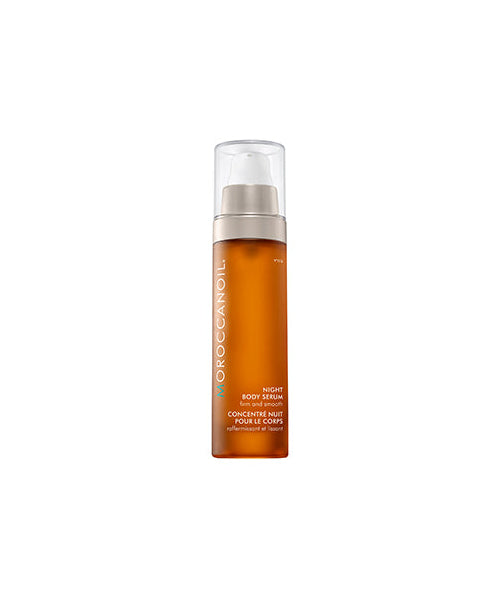 MOROCCANOIL Night Serum 50 ml - Nočni serum za telo