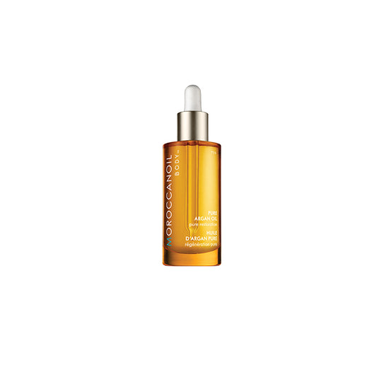 MOROCCANOIL - Pure Argan Oil 50 ml - Arganovo olje za telo