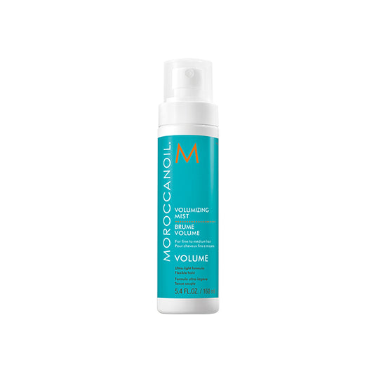 MOROCCANOIL - Volumizing Mist 160 ml - Sprej za volumen