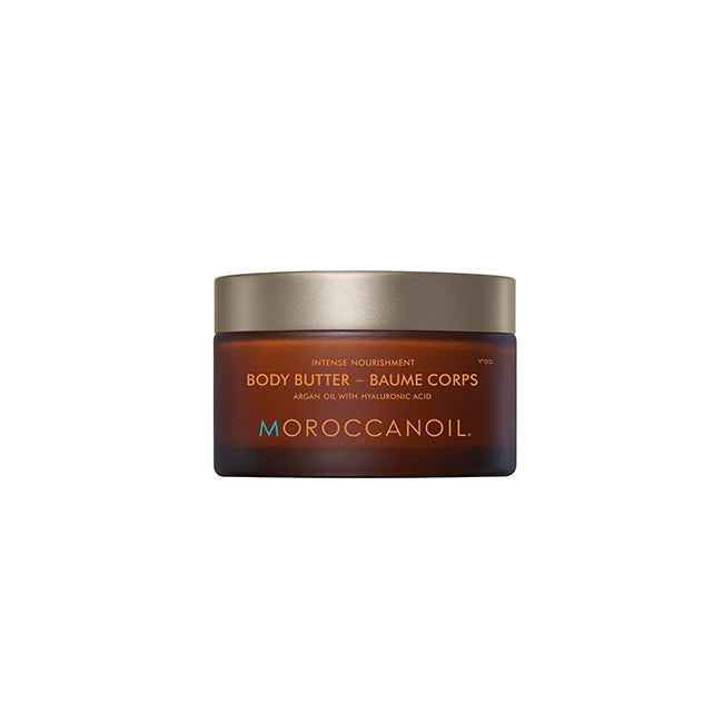 MOROCCANOIL - Body Butter 200 ml - Maslo za telo