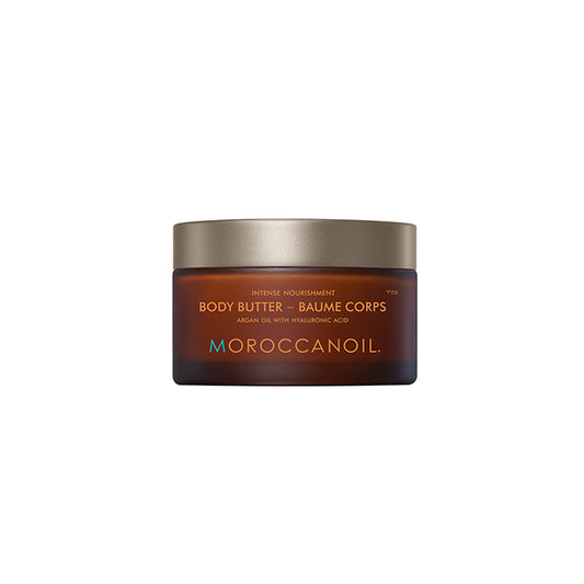 MOROCCANOIL - Body Butter 200 ml - Maslo za telo