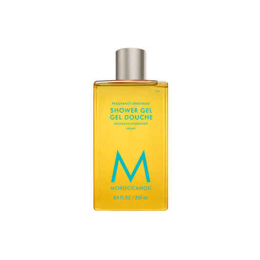 MOROCCANOIL - Shower Gel Originale 250ml- gel za tuširanje