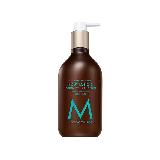 MOROCCANOIL - Body Lotion Originale 360ml- losijon za telo