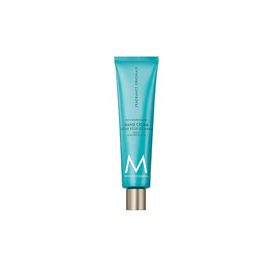 MOROCCANOIL - Hand Cream Originale 100ml - krema za roke